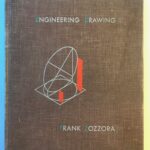 Engineering Drawing