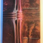 Foldforming