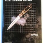 How to Make Knives