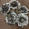 Make a Rose Class April 2022 - Image 2