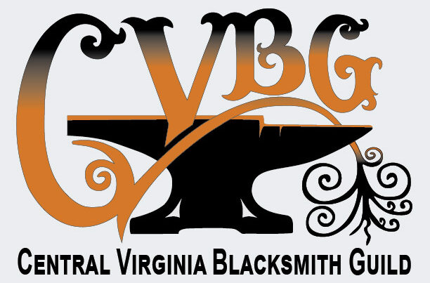 Resources – Central Virginia Blacksmithing Guild